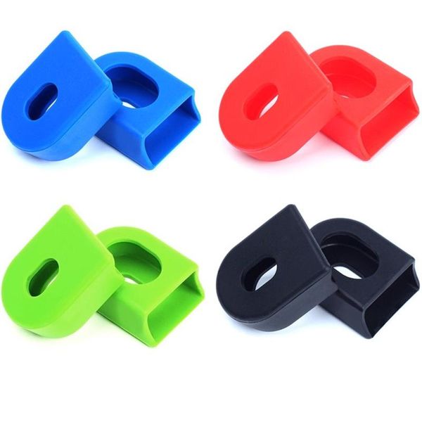 bike heels & chainwheels chooee silicone mtb road crank protector cover fixed gear tool bicycle parts
bike heels & chainwheels chooee silicone mtb road crank protector cover fixed gear tool bicycle parts