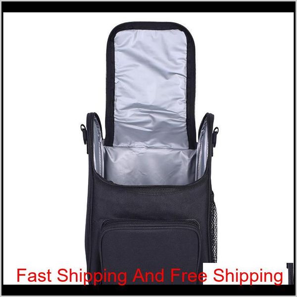 2018 ca camping cool lunch box insulated lunch thermal bag for women men work school kids girls boys with shoulder qylvgm lipper
2018 ca camping cool lunch box insulated lunch thermal bag for women men work school kids girls boys with shoulder qylvgm lipper