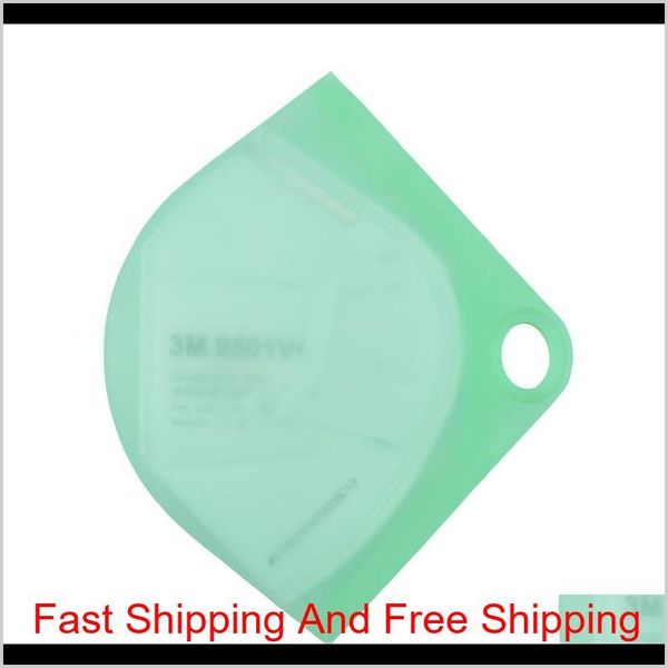 mask storage box face mask keeper food grade sile holder mouth clip folding case folder bag protective organiz qyldkp sweet07
mask storage box face mask keeper food grade sile holder mouth clip folding case folder bag protective organiz qyldkp sweet07