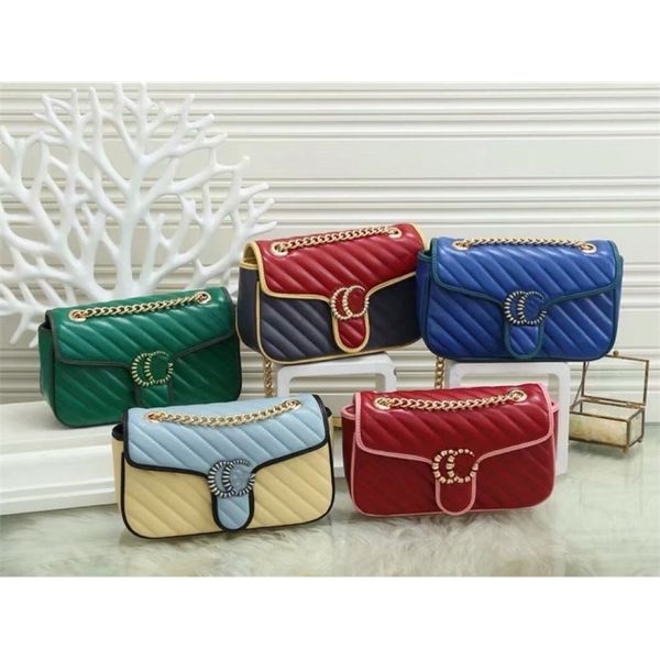 72% off three dimensional chain zipper hidden square handle small soft bread cover bag
72% off three dimensional chain zipper hidden square handle small soft bread cover bag