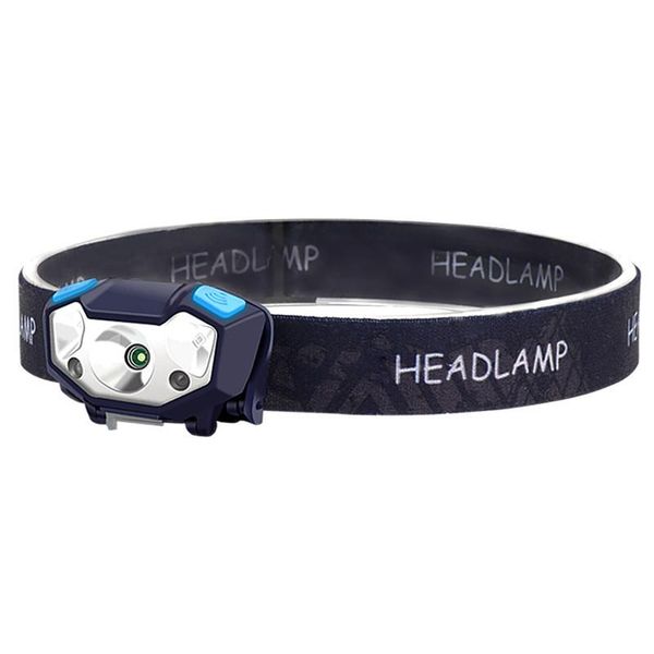 new led outdoor strong illumination lithium battery charging headlamp waves human infrared sensed red light
new led outdoor strong illumination lithium battery charging headlamp waves human infrared sensed red light