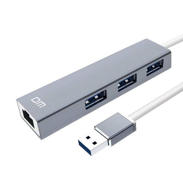 hubs 3 port usb3.0 chb012 high speed hub with 1000mbps ethernet support 1tb hdd transfer up to 300mb/s
hubs 3 port usb3.0 chb012 high speed hub with 1000mbps ethernet support 1tb hdd transfer up to 300mb/s