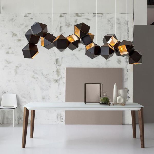pendant lamps modern gabriel scopendant light designer welles dna nordic lamp dining room living restaurant bar lobby home decor
pendant lamps modern gabriel scopendant light designer welles dna nordic lamp dining room living restaurant bar lobby home decor