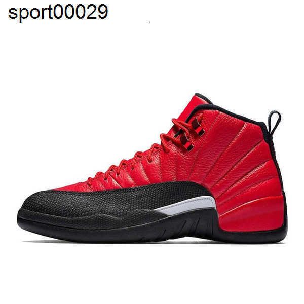 basketball shoes 12s jumpman university gold stone blue flu game royal the master playoff athletic sports sneakers men size 7-13hevt
basketball shoes 12s jumpman university gold stone blue flu game royal the master playoff athletic sports sneakers men size 7-13hevt
