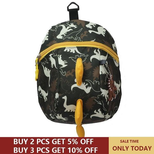 3d cotton kids kindergarten student school bags children backpack cartoon infant book dinosaur for baby girls boy
3d cotton kids kindergarten student school bags children backpack cartoon infant book dinosaur for baby girls boy