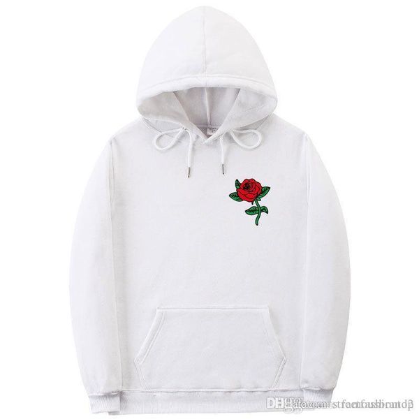 hoodies designer hooded autumn rose posion sweatshirts spring mens autumn itppf, Black
hoodies designer hooded autumn rose posion sweatshirts spring mens autumn itppf, Black