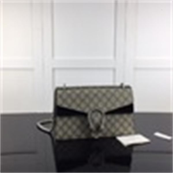bag brand designer luxury body 400249 women handbags clutches iconic bags evening handles shoulder bags tote cross ek01
bag brand designer luxury body 400249 women handbags clutches iconic bags evening handles shoulder bags tote cross ek01