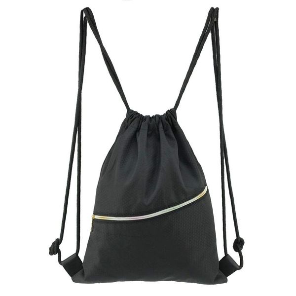 outdoor bags fashion drawstring women men travel storage package functional backpack bag gift pouch
outdoor bags fashion drawstring women men travel storage package functional backpack bag gift pouch