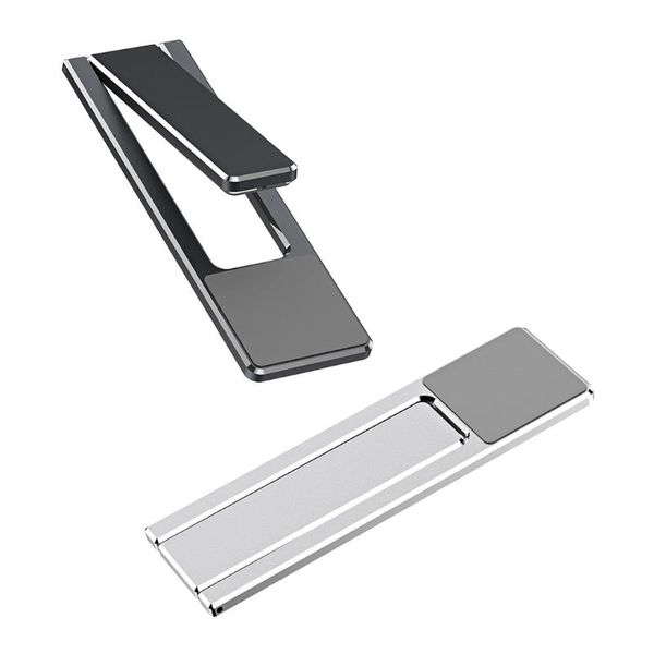 cell phone mounts & holders 2021 lapholder adjustable magnetic side mount clip
cell phone mounts & holders 2021 lapholder adjustable magnetic side mount clip