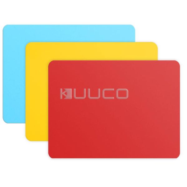 table runner 3pcs silicone baking mat 40*30cm non-stick pan liner placemat protector kitchen pastry bakeware insulation pad
table runner 3pcs silicone baking mat 40*30cm non-stick pan liner placemat protector kitchen pastry bakeware insulation pad