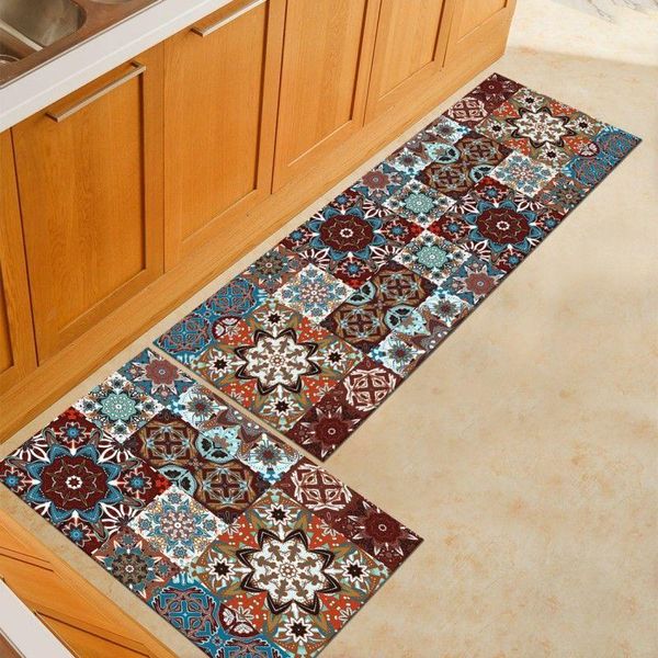 kitchen mat r anti-slip modern area rugs living room balcony bathroom printed carpet doormat hallway geometric bath mat
kitchen mat r anti-slip modern area rugs living room balcony bathroom printed carpet doormat hallway geometric bath mat