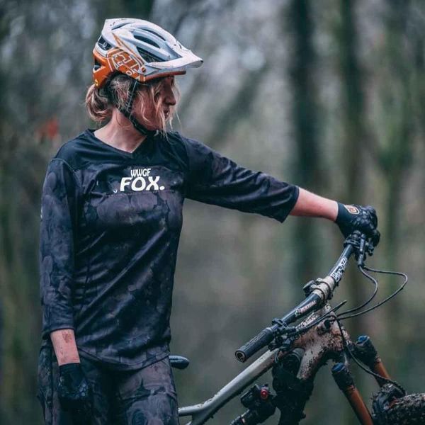 racing jackets cycling clothing female mtb motocross jersey maillot hombre dh mx downhill shirt, Black;red
racing jackets cycling clothing female mtb motocross jersey maillot hombre dh mx downhill shirt, Black;red