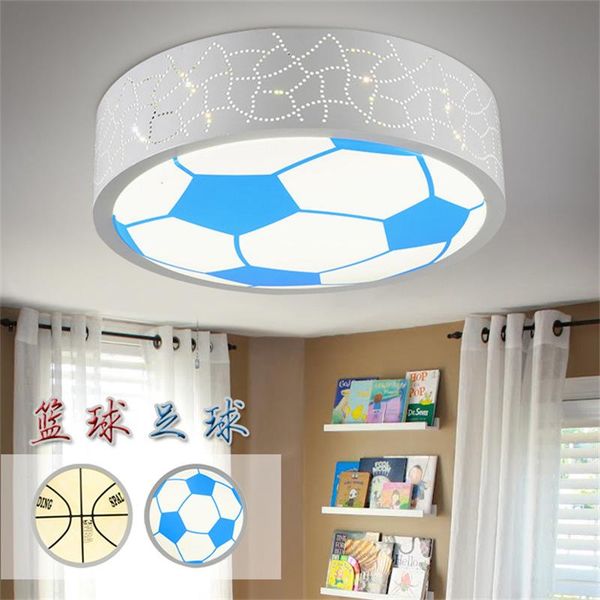 ceiling lights nordic living room decoration led panel cafe el bedside aluminum kitchen fixtures e27 lamps
ceiling lights nordic living room decoration led panel cafe el bedside aluminum kitchen fixtures e27 lamps