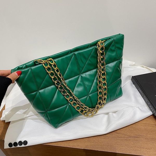 evening bags casual metal chains large capacity big tote for women shoulder designer handbags leather winter bucket bag shopper
evening bags casual metal chains large capacity big tote for women shoulder designer handbags leather winter bucket bag shopper