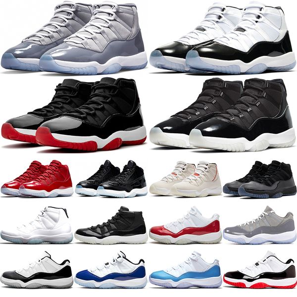 jumpman 11 11s cool grey bred basketball shoes legend blue high concord jubilee gamma space jam platinum tint heiress mens sports sneakers t
jumpman 11 11s cool grey bred basketball shoes legend blue high concord jubilee gamma space jam platinum tint heiress mens sports sneakers t