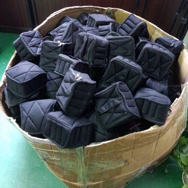 cosmetic bags & cases small travel young living essential oil storage bag 16 vials 10ml 15ml for essence bottles carrying case handbag organ
cosmetic bags & cases small travel young living essential oil storage bag 16 vials 10ml 15ml for essence bottles carrying case handbag organ