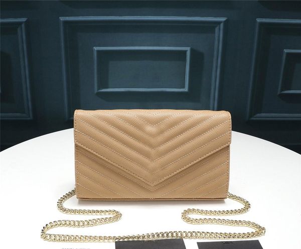 designers leather women shoulder bags crossbody luxury handbags purses designer tote gold silver bag
designers leather women shoulder bags crossbody luxury handbags purses designer tote gold silver bag