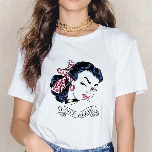 cool never again fashion european men and women girl print graphic tees summer clothes casual t shirt white top, White;black
cool never again fashion european men and women girl print graphic tees summer clothes casual t shirt white top, White;black