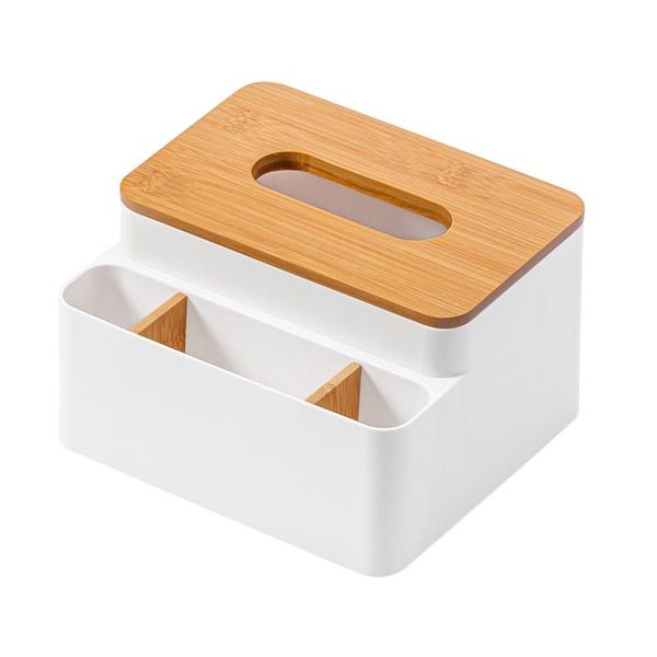 tissue boxes & napkins living room box storage case bathroom space saving home office easy clean universal with bamboo lid for cosmetic plas
tissue boxes & napkins living room box storage case bathroom space saving home office easy clean universal with bamboo lid for cosmetic plas