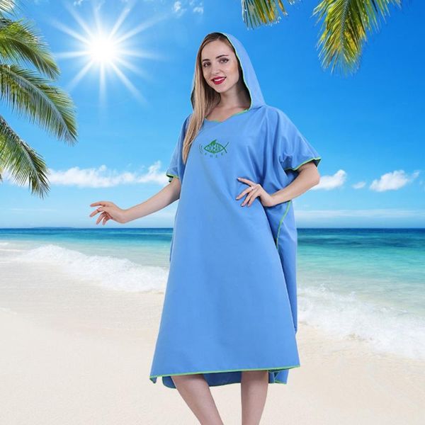 new fashion bath towel hooded robe poncho quick dry swimming beach surf bathrobe quick drying changing robe bath towel outdoor
new fashion bath towel hooded robe poncho quick dry swimming beach surf bathrobe quick drying changing robe bath towel outdoor