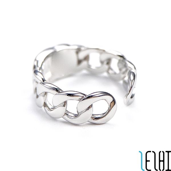 classic letters eternal love wedding rings for women irregular multicolor colored diamond plating s925 silver ring woman personalised wedd p, Slivery;golden
classic letters eternal love wedding rings for women irregular multicolor colored diamond plating s925 silver ring woman personalised wedd p, Slivery;golden