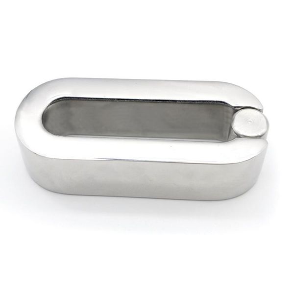 cockrings stainless steel heavy scrotum pendant ball stretcher weight testicle ring toys for men 18
cockrings stainless steel heavy scrotum pendant ball stretcher weight testicle ring toys for men 18