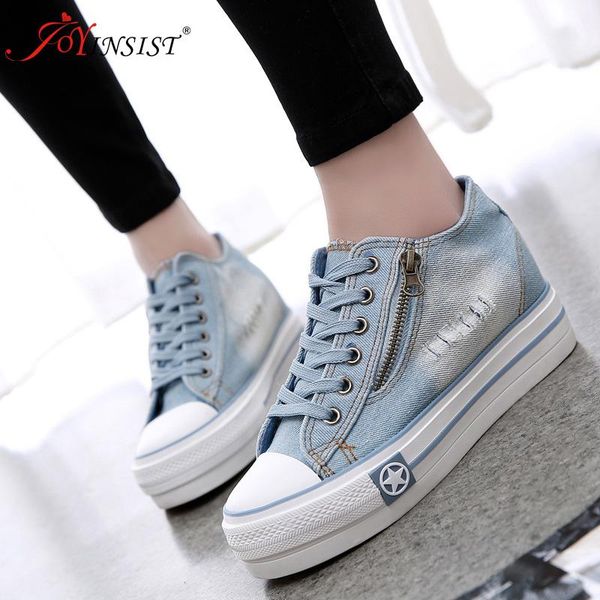 dress shoes women sneakers denim casual female summer canvas trainers lace up ladies basket femme stars tenis feminino, Black
dress shoes women sneakers denim casual female summer canvas trainers lace up ladies basket femme stars tenis feminino, Black