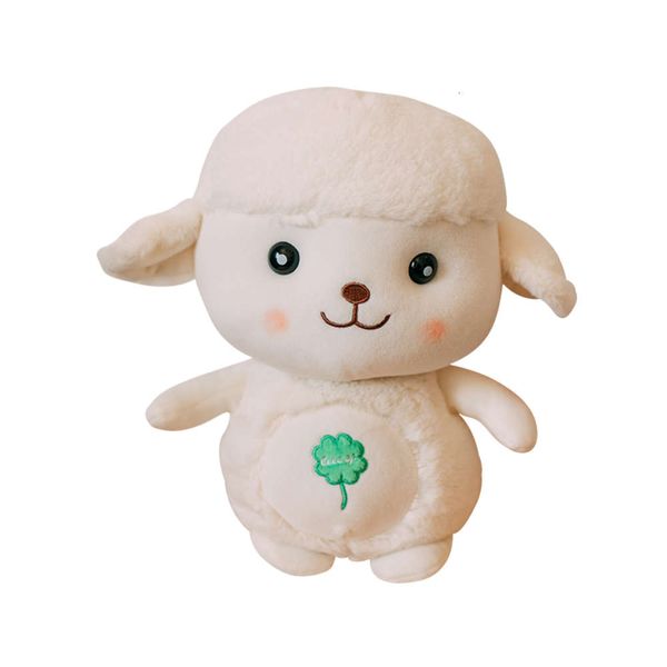 cute little sheep doll alpaca plush super toy comforts sping baby children
cute little sheep doll alpaca plush super toy comforts sping baby children