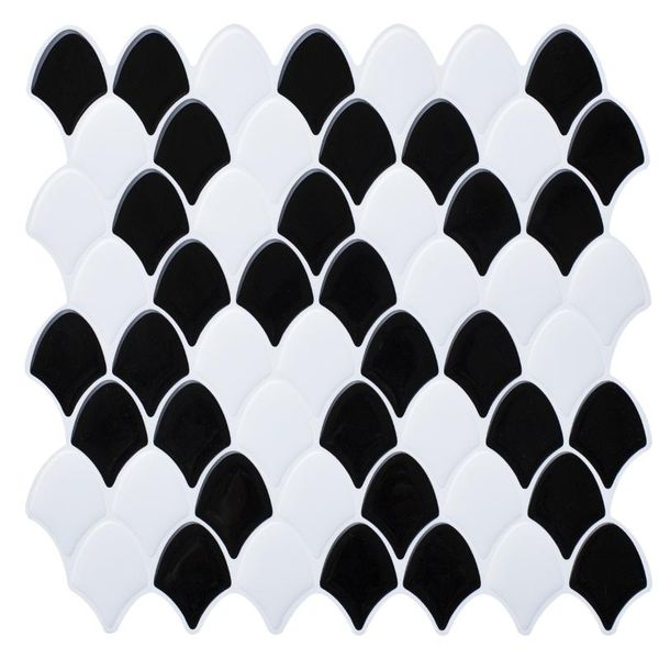 wallpapers peel and stick self adhesive removable on kitchen backsplash bathroom 3d wall sticker wallpaper tiles in special-shaped
wallpapers peel and stick self adhesive removable on kitchen backsplash bathroom 3d wall sticker wallpaper tiles in special-shaped