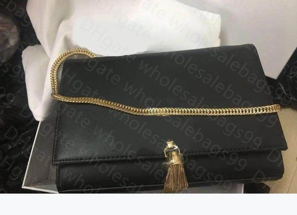 2021 luxury designer purses hand flap bag chain caviar fashion shoulder women clutch genuine leather crossbody bags 7218
2021 luxury designer purses hand flap bag chain caviar fashion shoulder women clutch genuine leather crossbody bags 7218