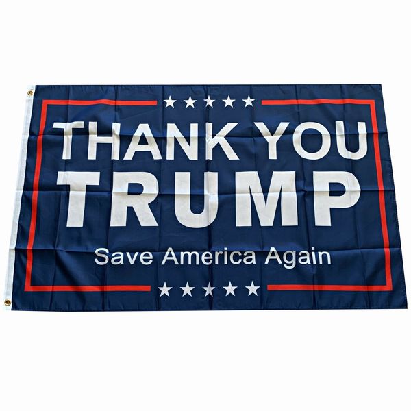 trump flag 2024 election flag banner donald trump flag save america again 150*90cm thank you trump flags sea shipping zc087
trump flag 2024 election flag banner donald trump flag save america again 150*90cm thank you trump flags sea shipping zc087
