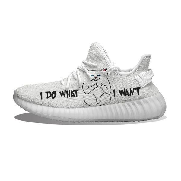 diy custom middle finger cat i do what i want running shoes mh printed mens womens trainers outdoor sports sneakers 6hot
diy custom middle finger cat i do what i want running shoes mh printed mens womens trainers outdoor sports sneakers 6hot