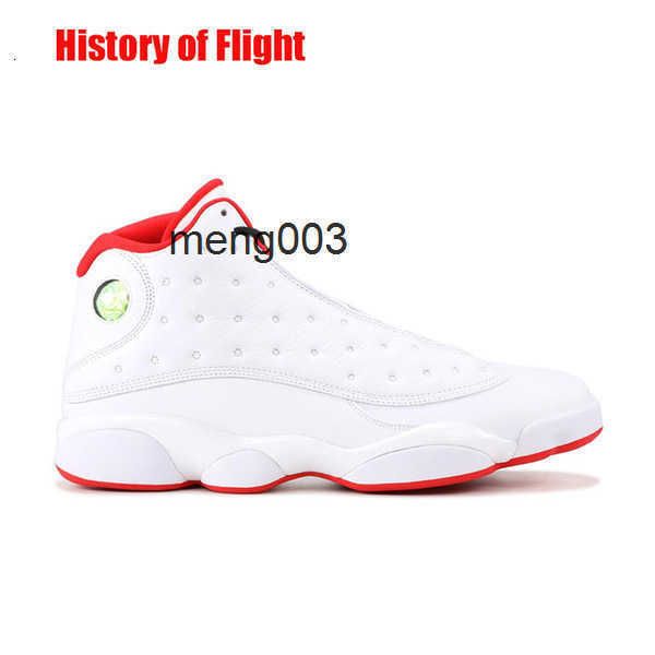 2021 new 13 13s man basketball shoes island green black cat court purple lucky green defining moments mens sports sneakers5cnr
2021 new 13 13s man basketball shoes island green black cat court purple lucky green defining moments mens sports sneakers5cnr