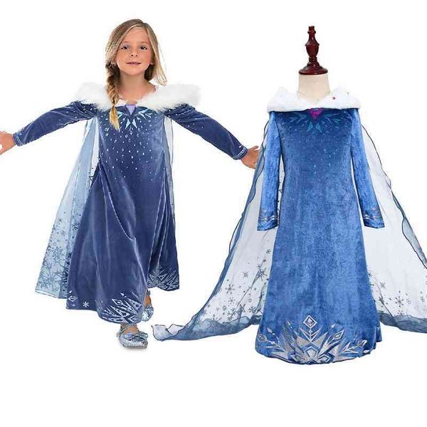 2018 halloween snow and ice children's girl aisha princess skirt frozen dress, Red;yellow
2018 halloween snow and ice children's girl aisha princess skirt frozen dress, Red;yellow