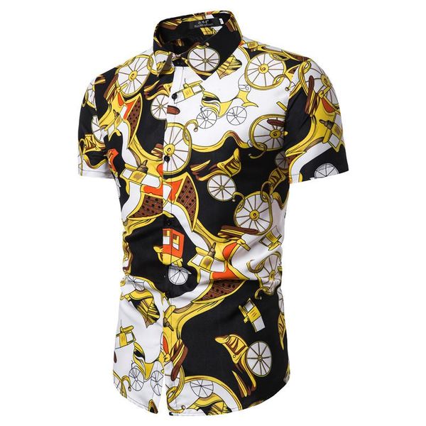 2021 designers men s luxury clothing men shirt men's casual shirts man clothes new t shirts mens overshirt chemise de luxe button up ab, White;black
2021 designers men s luxury clothing men shirt men's casual shirts man clothes new t shirts mens overshirt chemise de luxe button up ab, White;black