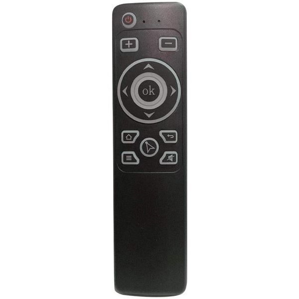 mt3 smart remote control air mouse 2.4g wireless smart air mouse universal infrared remote control
mt3 smart remote control air mouse 2.4g wireless smart air mouse universal infrared remote control