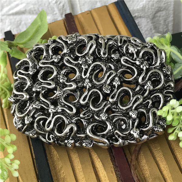 2021 new luxury buckles metal buckle for boucle ceinture riem men belt diy waistband leather craft accessories ak0035b 2zxt, Slivery;black
2021 new luxury buckles metal buckle for boucle ceinture riem men belt diy waistband leather craft accessories ak0035b 2zxt, Slivery;black