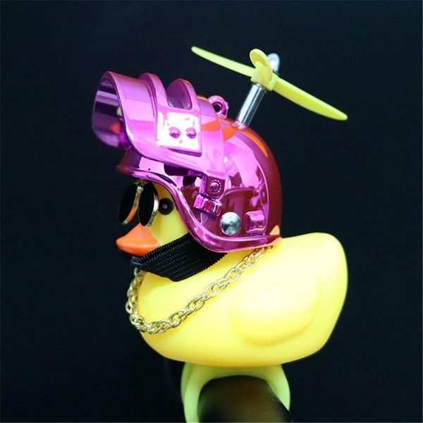 party masks rubber duck toy car ornaments yellow dashboard decorations with propell
party masks rubber duck toy car ornaments yellow dashboard decorations with propell