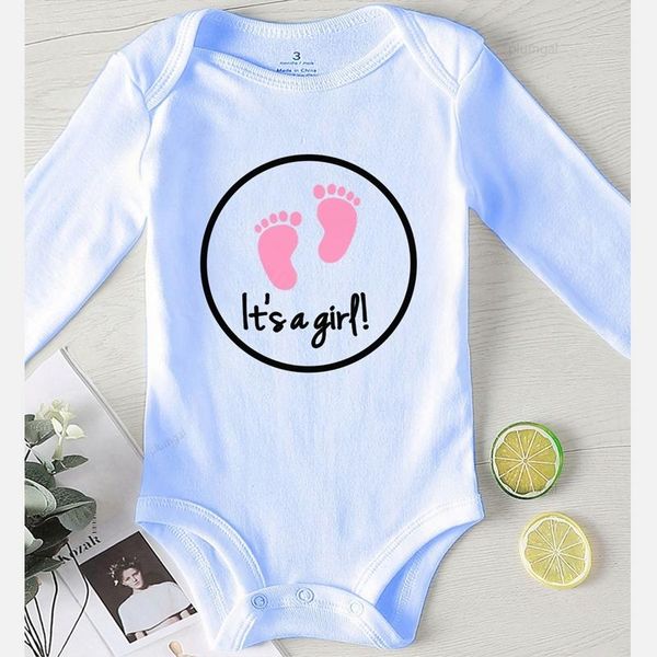 jumpsuits children born boy clothing foot print baby things for a girl one piece rompers infant boys outfits cotton, Blue
jumpsuits children born boy clothing foot print baby things for a girl one piece rompers infant boys outfits cotton, Blue