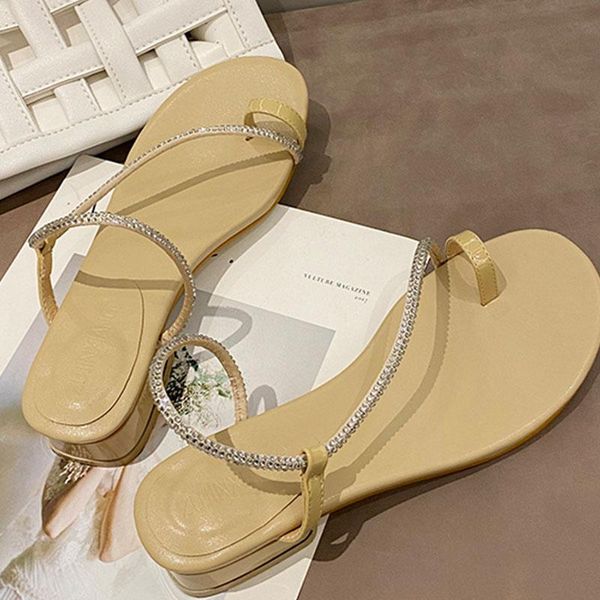 dress shoes 2021 summer women sandals flip flops female slippers outdoor beach open toe heels ladies mules solid sandalias, Black
dress shoes 2021 summer women sandals flip flops female slippers outdoor beach open toe heels ladies mules solid sandalias, Black