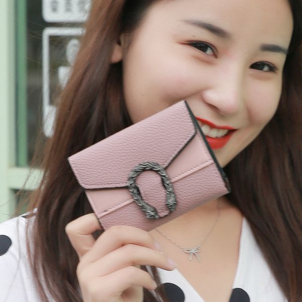 luxury herme handbags and storage way women's purse short leather hand multifunctional multi card slot zero walle
luxury herme handbags and storage way women's purse short leather hand multifunctional multi card slot zero walle