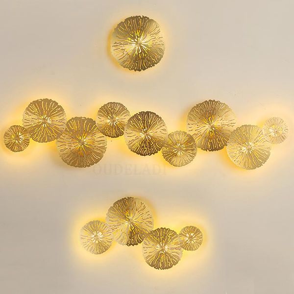 modern led wall sconce light copper hollow lotus leaf wall lamps bedroom kitchen stair home fixtures industrial decor luminaire
modern led wall sconce light copper hollow lotus leaf wall lamps bedroom kitchen stair home fixtures industrial decor luminaire