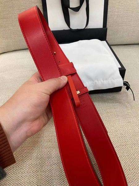 the latest men's and women's cowhide belt, young people's wide belt and casual belt fashion trend belt in 2021 tyxdikxsk, Black;brown
the latest men's and women's cowhide belt, young people's wide belt and casual belt fashion trend belt in 2021 tyxdikxsk, Black;brown