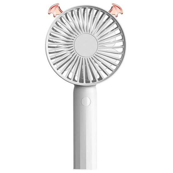 electric fans summer mini cooling fan portable hand held usb rechargeable adjustable speeds classic
electric fans summer mini cooling fan portable hand held usb rechargeable adjustable speeds classic