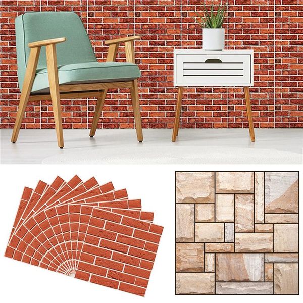 wall stickers home decor 3d pvc self adhesive paper faux wood grain peel and stick wallpaper waterproof decorat
wall stickers home decor 3d pvc self adhesive paper faux wood grain peel and stick wallpaper waterproof decorat
