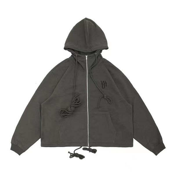 men's hoodies & sweatshirts glow-in-the-dark bear loose hoodie jacket zipper for men and women, Black
men's hoodies & sweatshirts glow-in-the-dark bear loose hoodie jacket zipper for men and women, Black