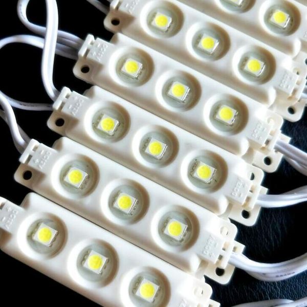 waterproof ip68 smd 3 led module injection molding light strip lamp warm white pure white dc12v
waterproof ip68 smd 3 led module injection molding light strip lamp warm white pure white dc12v