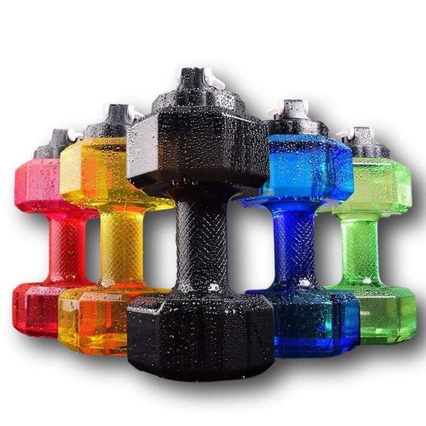 water bottles 2.2l large capacity dumbbells bottle for gym fitness sports outdoor bicycle cycling kettle shaped
water bottles 2.2l large capacity dumbbells bottle for gym fitness sports outdoor bicycle cycling kettle shaped