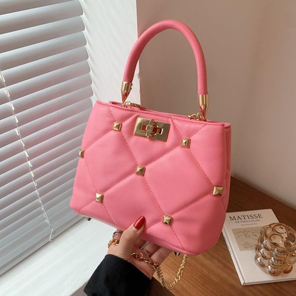 evening bags latest style crossbody for women 2021chain messenger bag korean version fashion all-match handbags
evening bags latest style crossbody for women 2021chain messenger bag korean version fashion all-match handbags