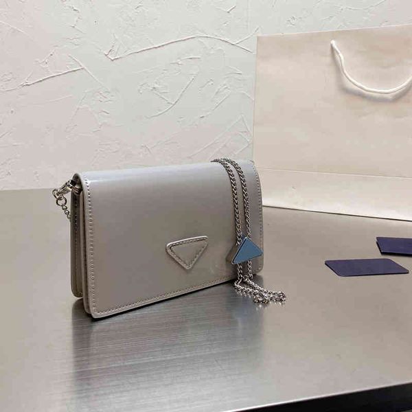 evening bags designer shoulder purse handbag crossbody bag gold chain high-quality genuine leather different colors various styles
evening bags designer shoulder purse handbag crossbody bag gold chain high-quality genuine leather different colors various styles
